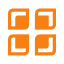 蛟河分类信息网